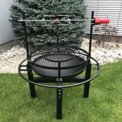 Avenberg KENTUCKY 100ZA05091