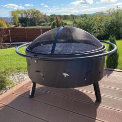 Avenberg WILDFIRE 100ZA05148