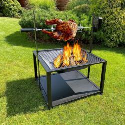 Avenberg ARIZONA 100ZA05107