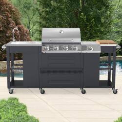 Avenberg TEXAS 100ZA05050