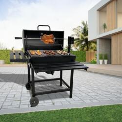 Avenberg KRISTEN 100ZA05038