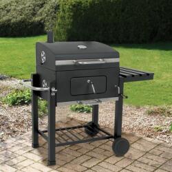 Avenberg VOLCANO BULL 100ZA05025