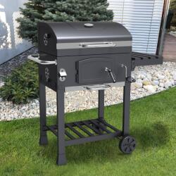 Avenberg GENIUS 100ZA05033