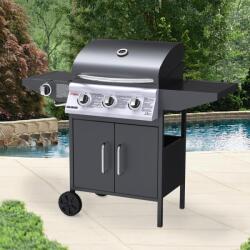 Avenberg COLORADO 100ZA05051