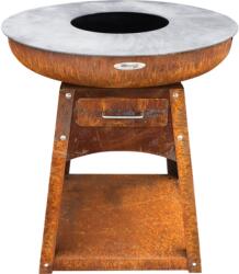 Remundi Zelos M (801085)
