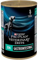 PRO PLAN Veterinary Diets Canine Mousse EN Gastro 400 g