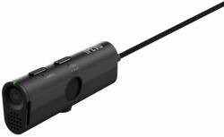 IPEVO P2V Ultra (5-915-2-08-10)