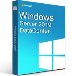 Microsoft Windows Server 2019 Datacenter 9EA-01045 licență electronică