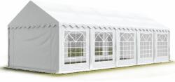  PVC Standard 4x10m