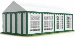 PVC Standard Plus 6x8m