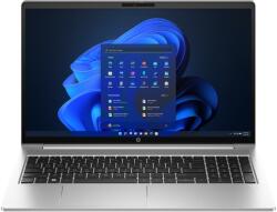 HP ProBook 450 G10 969H2ET Laptop