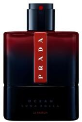 Prada Luna Rossa Ocean Le Parfum Extrait de Parfum 100 ml
