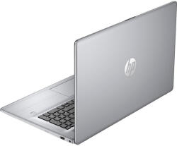 HP 470 G10 9G1F5ET Laptop