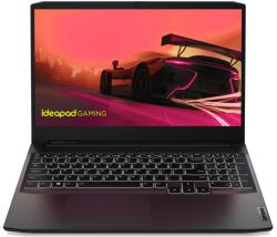 Lenovo IdeaPad Gaming 3 82K20283BM Laptop
