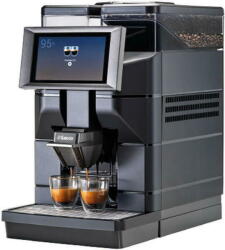 Saeco Magic B2 Automata kávéfőző
