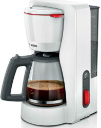 Bosch MyMoment TKA3M131