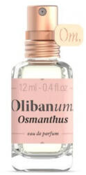 Olibanum Osmanthus - Os. EDP 12 ml
