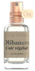 Olibanum Cuir Végétal - Cr. EDP 12 ml Parfum