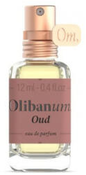 Olibanum Oud - Od EDP 12 ml
