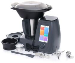 Kohersen CY021 Robot de bucatarie