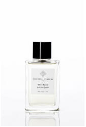 Essential Parfums The Musc by Calice Becker EDP 100 ml