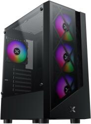 XIGMATEK Duke (EN49158)