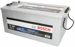 Bosch 240Ah (0092TE0888)
