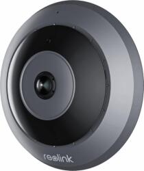 Reolink Fisheye Series P520