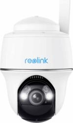 Reolink Go Series G430