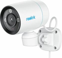 Reolink P330P