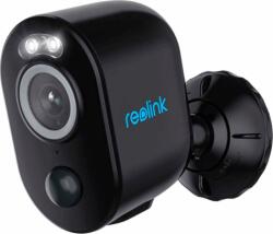 Reolink Argus Series B330 B