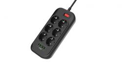 Serioux SRXP-PS66