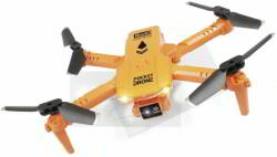 Revell RC Quadcopter Pocket (23810)