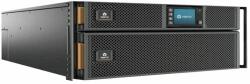 Vertiv Liebert GXT5 10kVA (GXT5-10KIRT5UXLN)