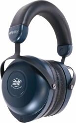 Dekoni Audio Hifiman
