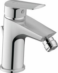 Duravit No.1 N12400001010