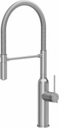 Quadron Marylin Qline 3523527BS