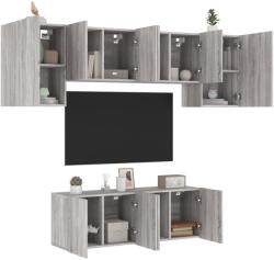 vidaXL 3216444