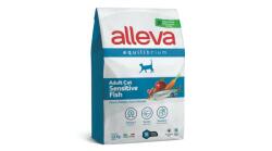Diusapet Alleva Equilibrium Adult Sensitive fish 1,5 kg