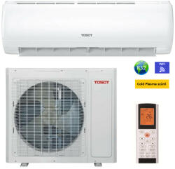 TOSOT TWH24QE-K6DNC6E Opus