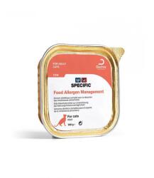 SPECIFIC FDW Food Allergen Management 7x100 g