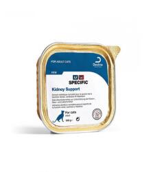 SPECIFIC FKW Kidney Support 7x100 g