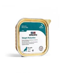 SPECIFIC FRW Weight Reduction 7x100 g