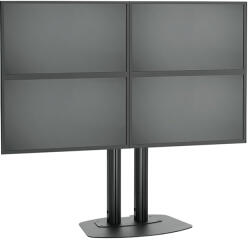 Vogel's Vogel's stand for VideoWall talpas állvány 2x2 Display-nek