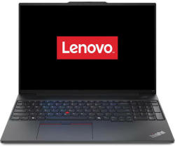 Lenovo ThinkPad E16 Gen 2 21MA002WRI Laptop