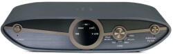 iFi ZEN Phono 3