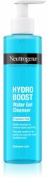 Neutrogena Hydro Boost® gel de curățare blând 200 ml