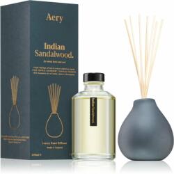 Aery Fernweh Indian Sandalwood difuzor de aroma 200 ml