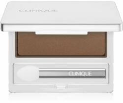 Clinique All About Shadow Single сенки за очи цвят Foxier - Soft Shimmer 1.9 гр