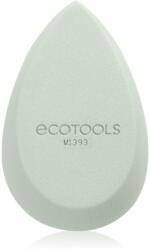 EcoTools Blender burete pentru machiaj pentru piele sensibila 1 buc